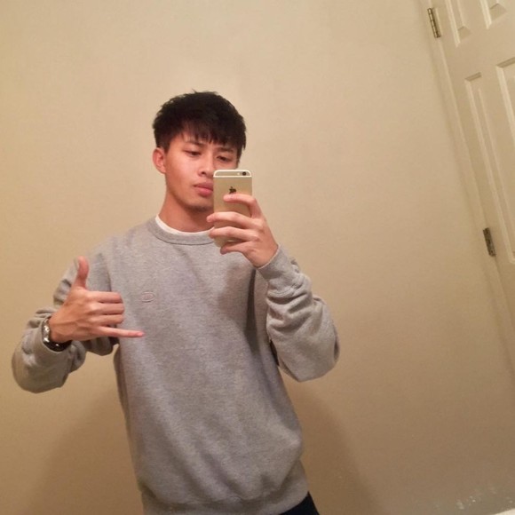 johnlee132
